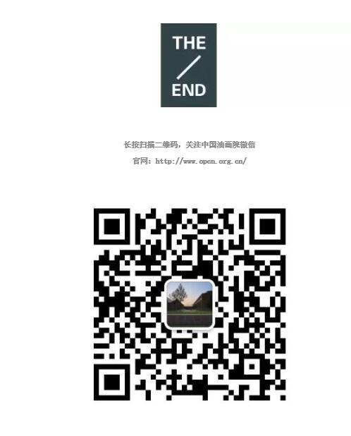 QQ截图20161001032802.jpg