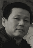 张文惠