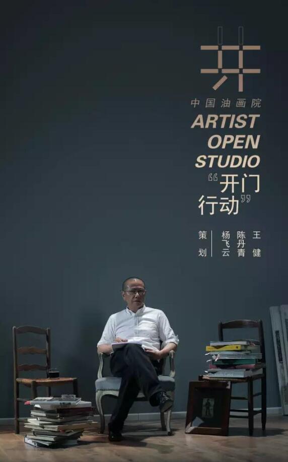 QQ截图20161001031955.jpg