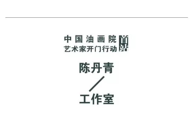 QQ截图20161001032217.jpg