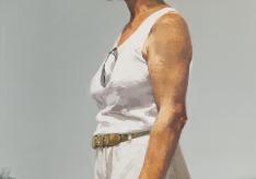 游人.120.70