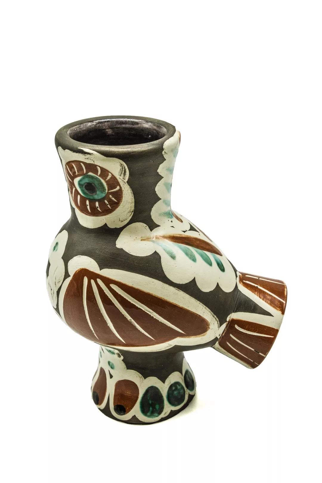 Wood-ow H.30cm I.22.5cm 1968年.jpg