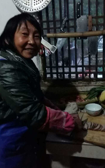 QQ截图20160207230722.png