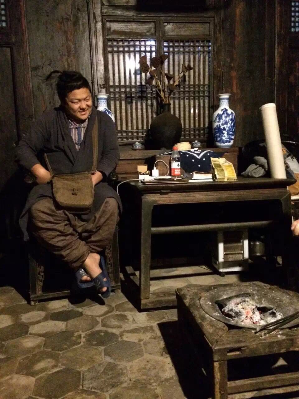 QQ图片20160126124648.jpg