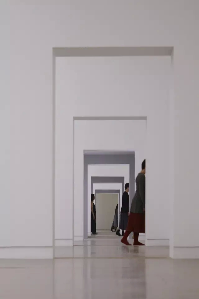 7.webp.jpg