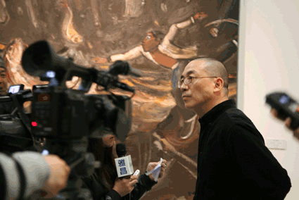 20121221053436622.gif