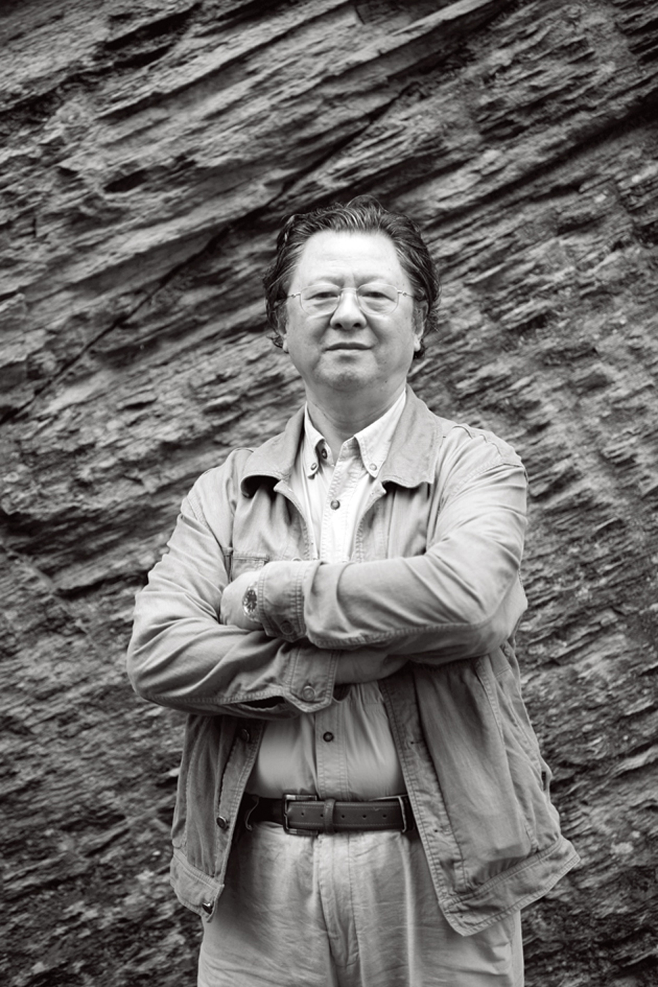 李宝林个人照片.jpg