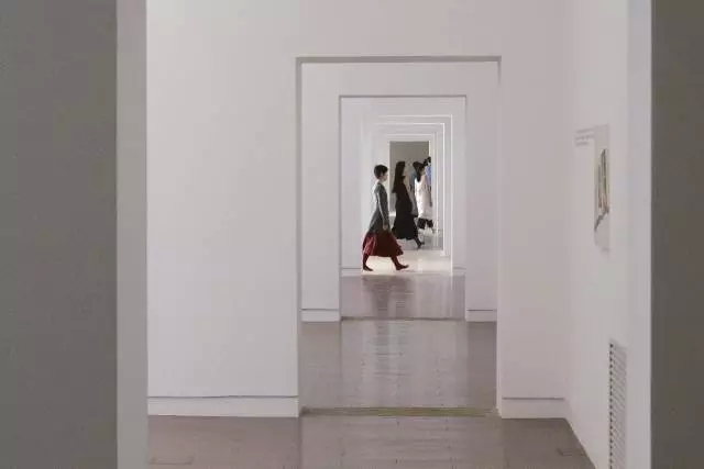 6.webp.jpg
