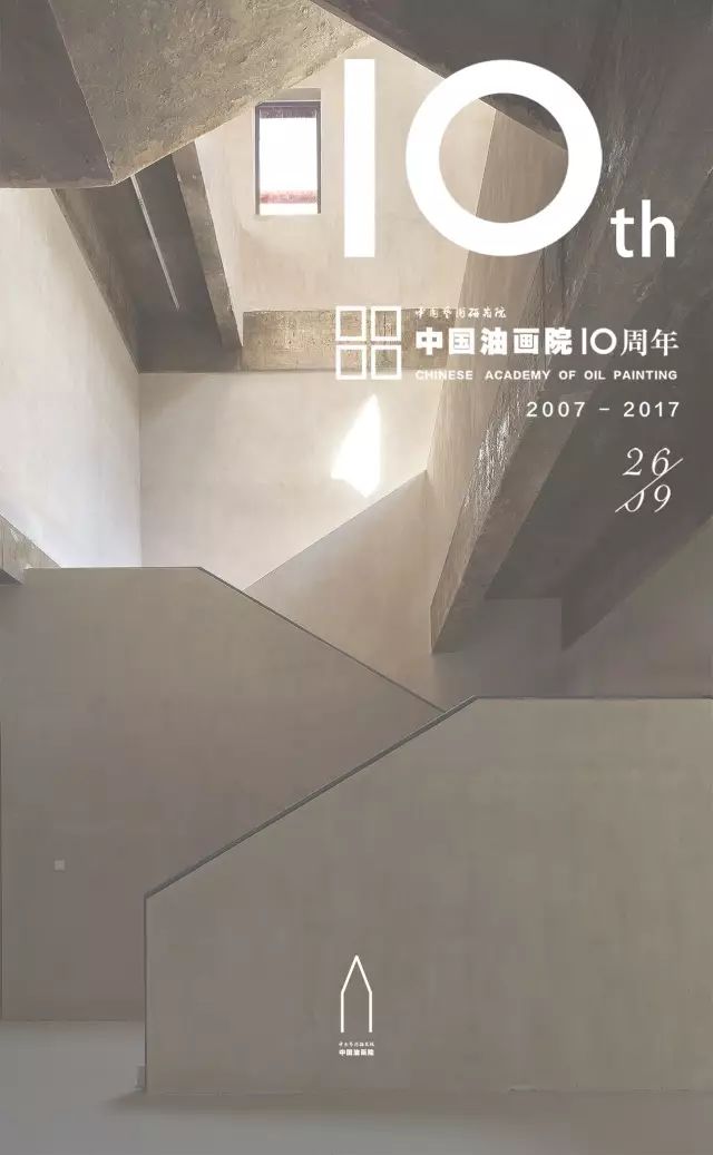 94.jpg