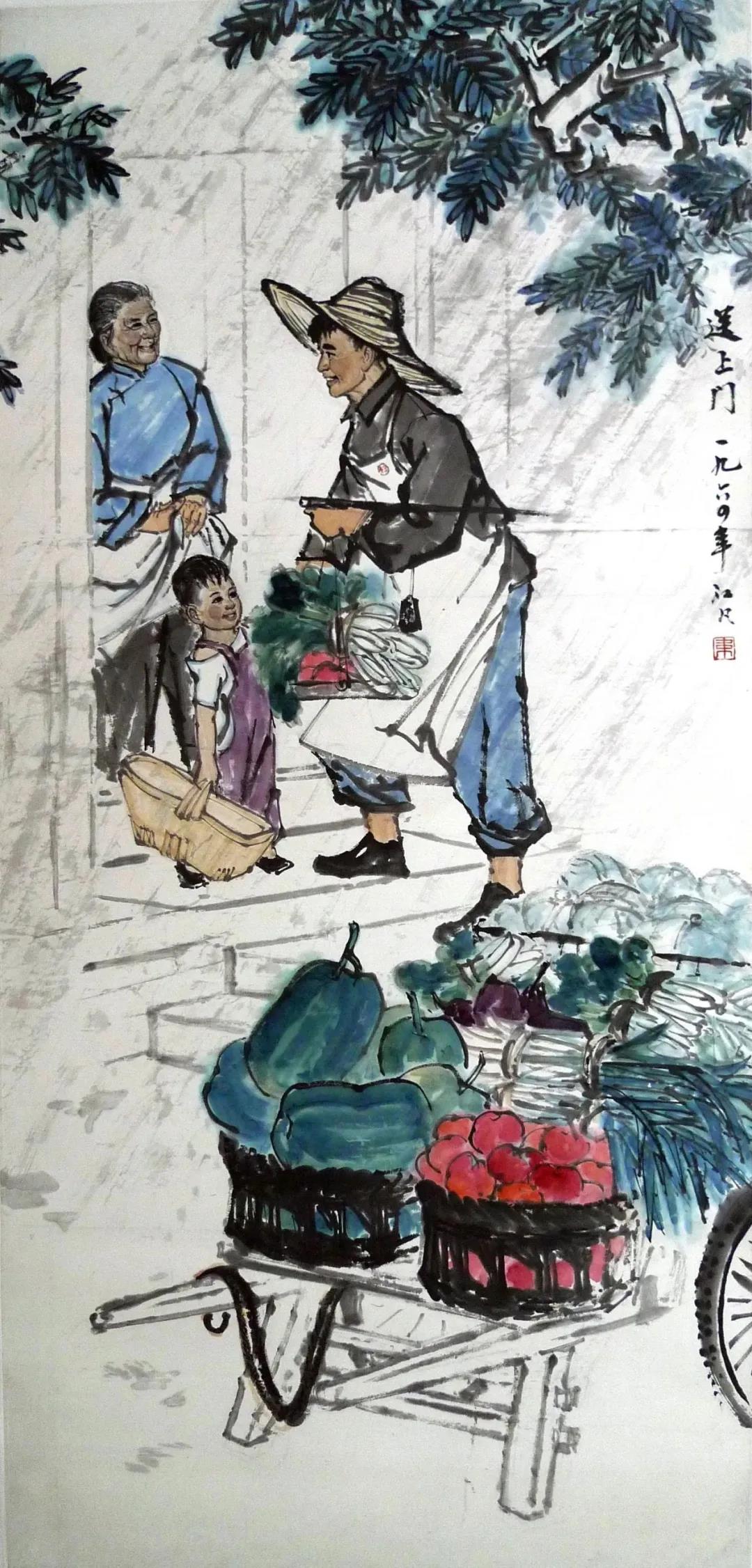 韦江凡.jpg