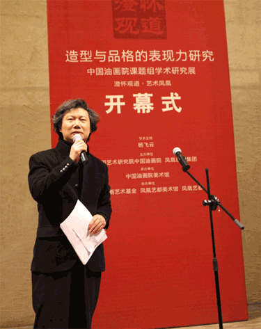 20130111050054124.gif