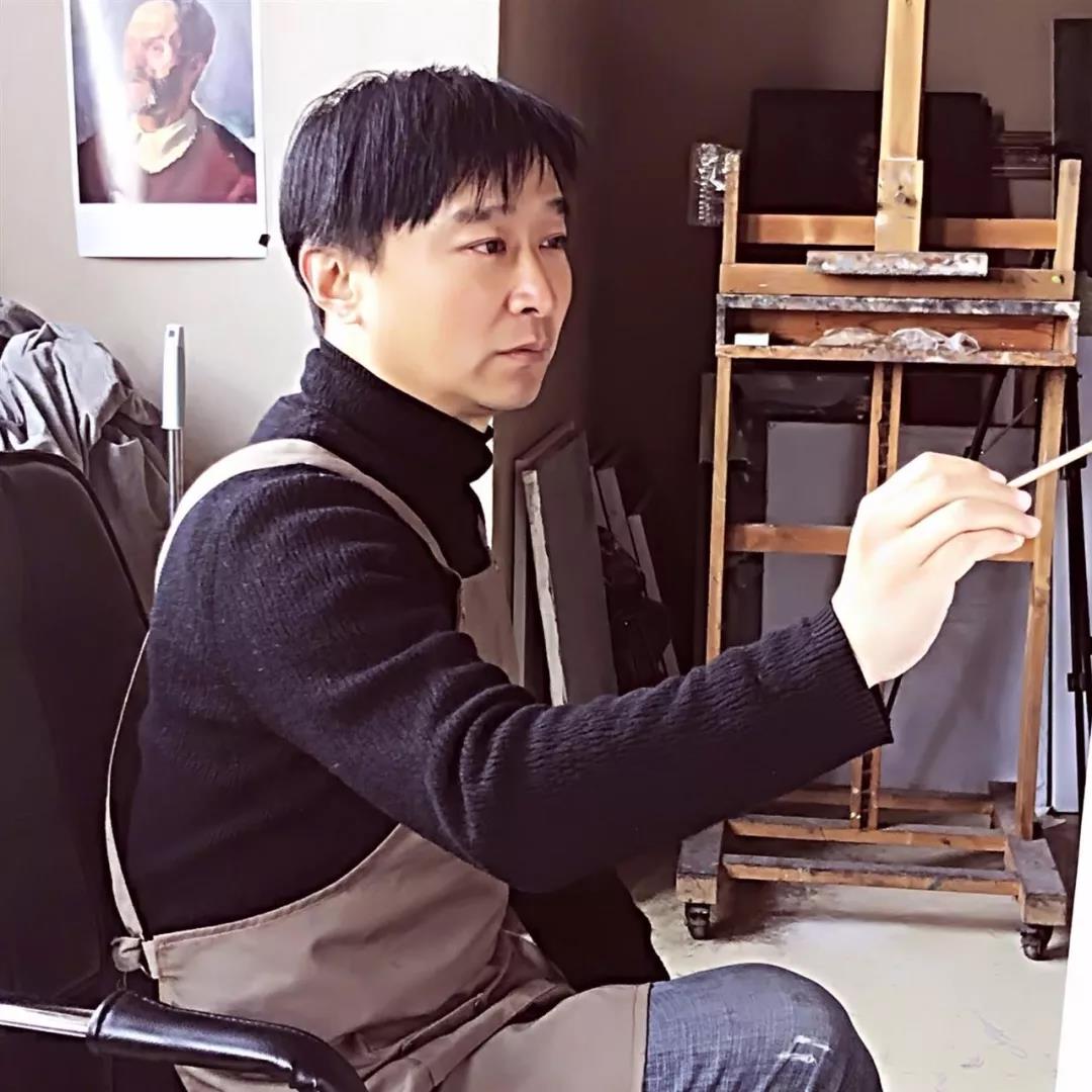 安朝晖.jpg