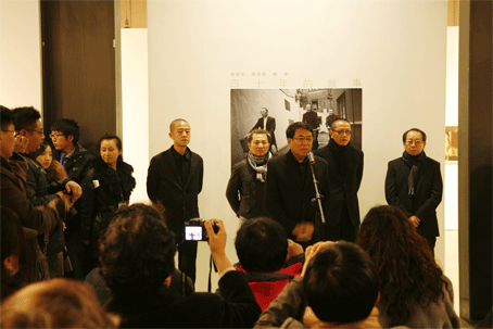 20121221064224366.gif