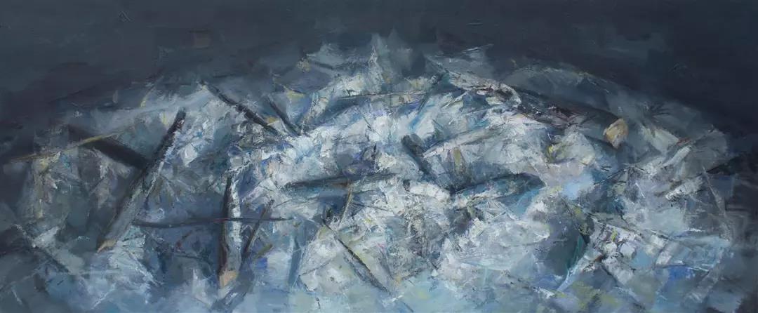 灰如雪1.jpg