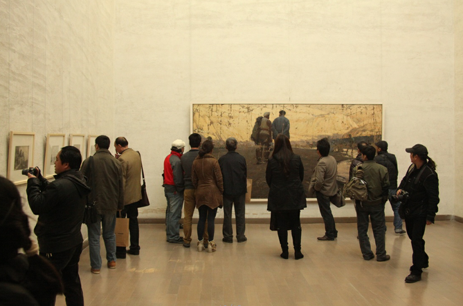 20131112075407579.png
