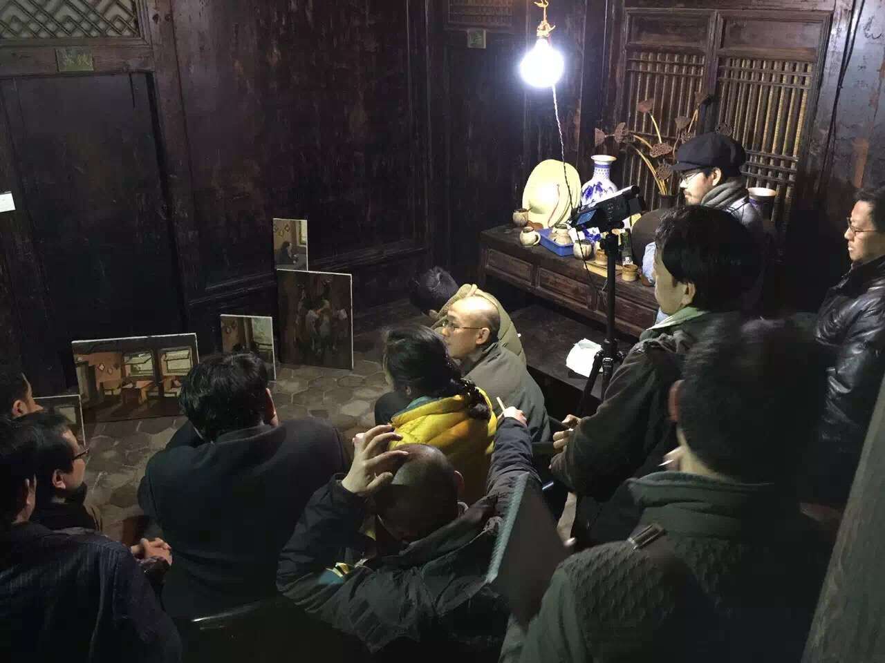 QQ图片20160204175200.jpg