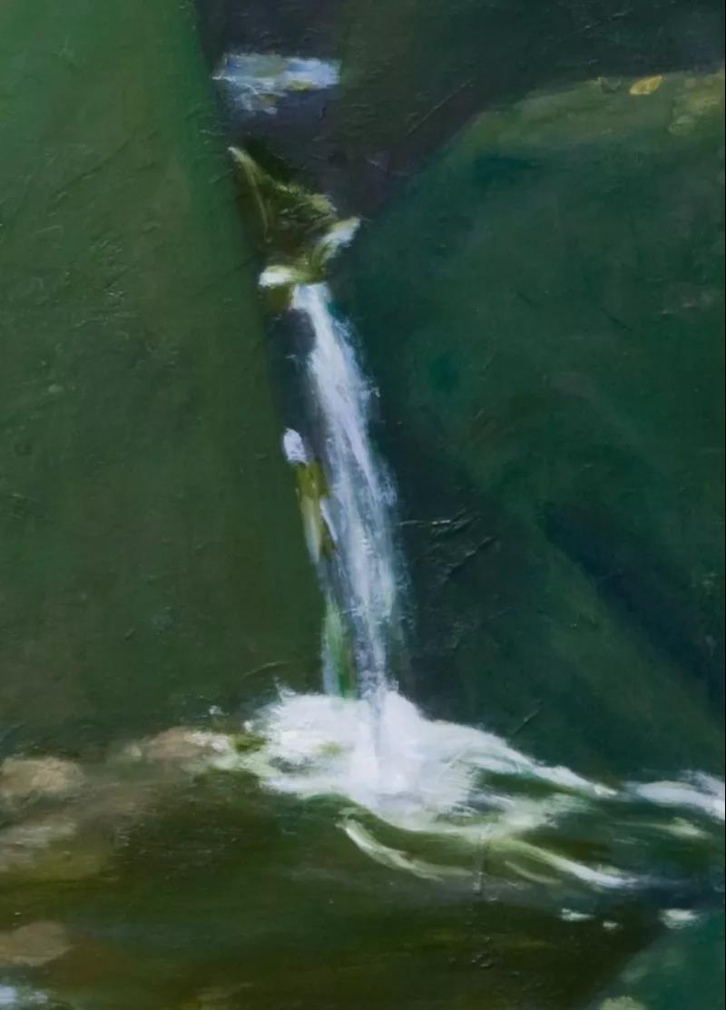 山泉（局部）.jpg