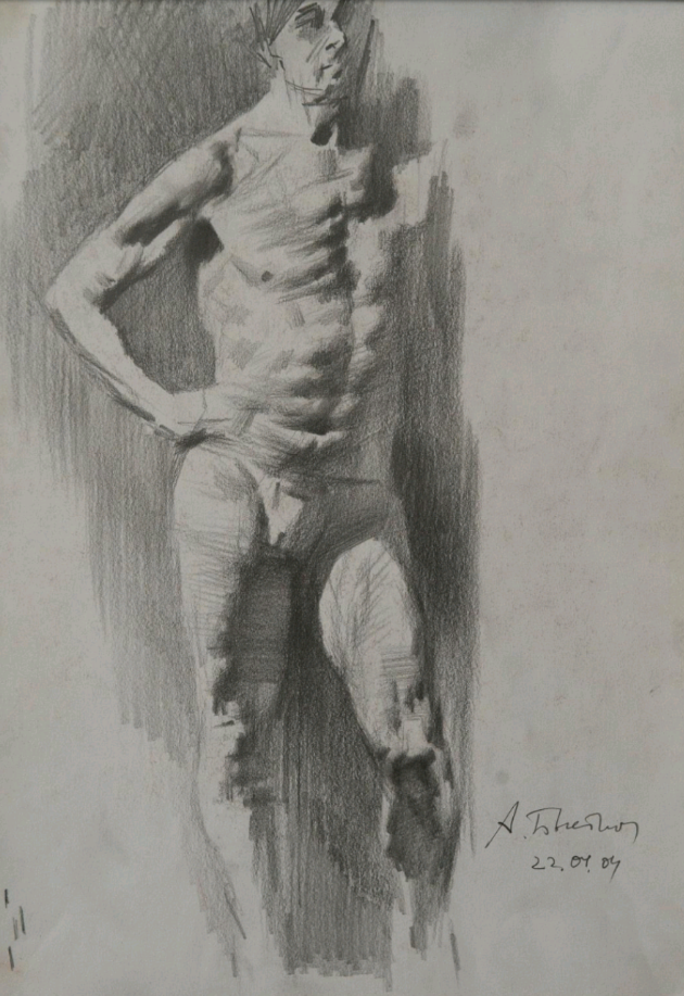 QQ截图20160523131931.png