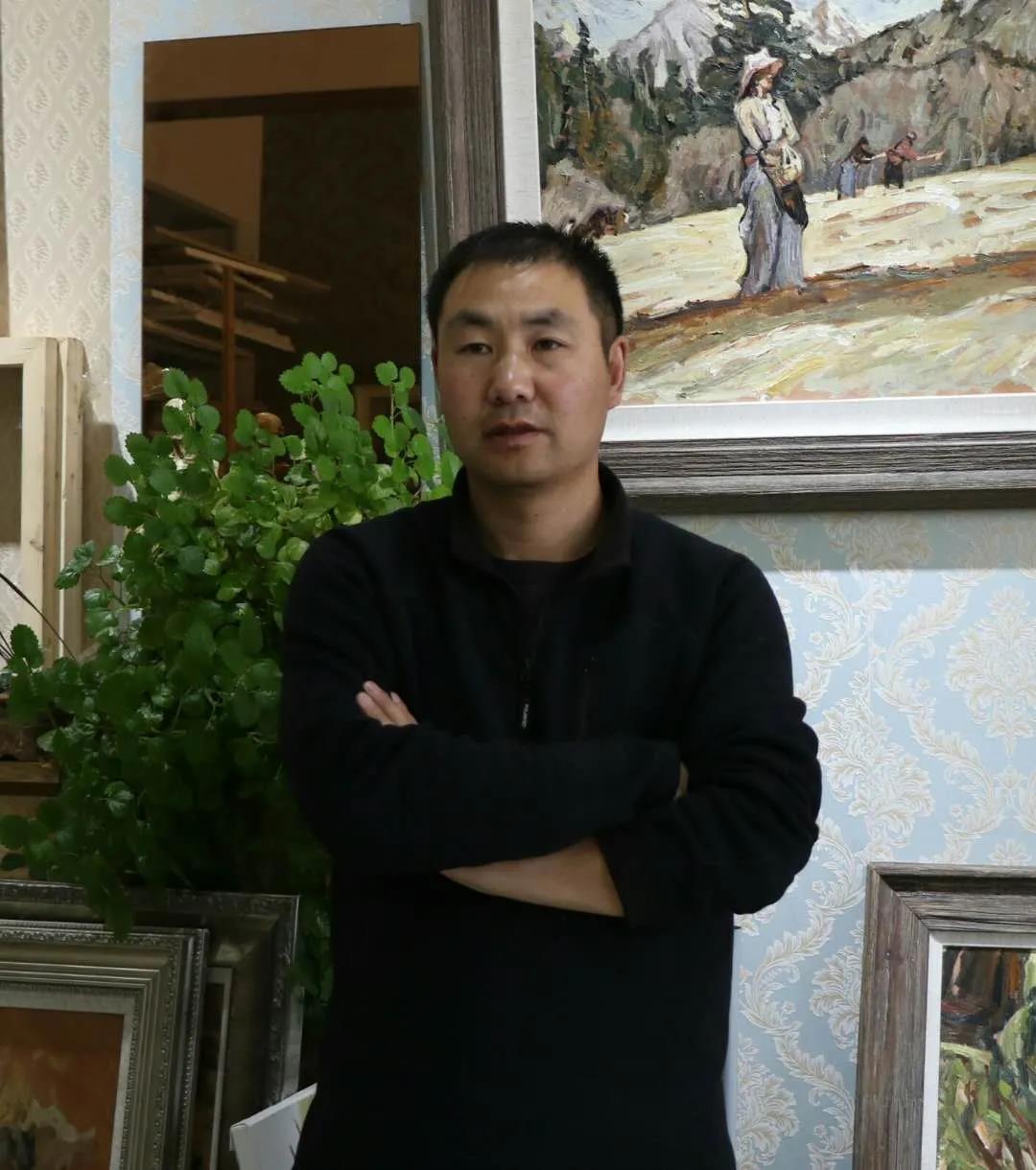 张志宁.jpg