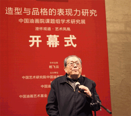 20130111050140460.gif
