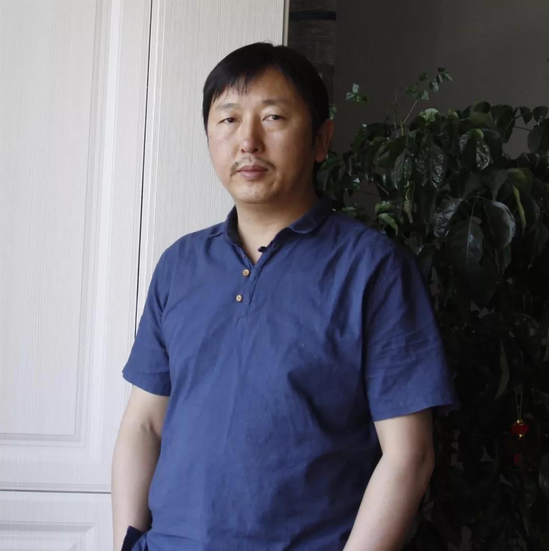 曹自杰.jpg
