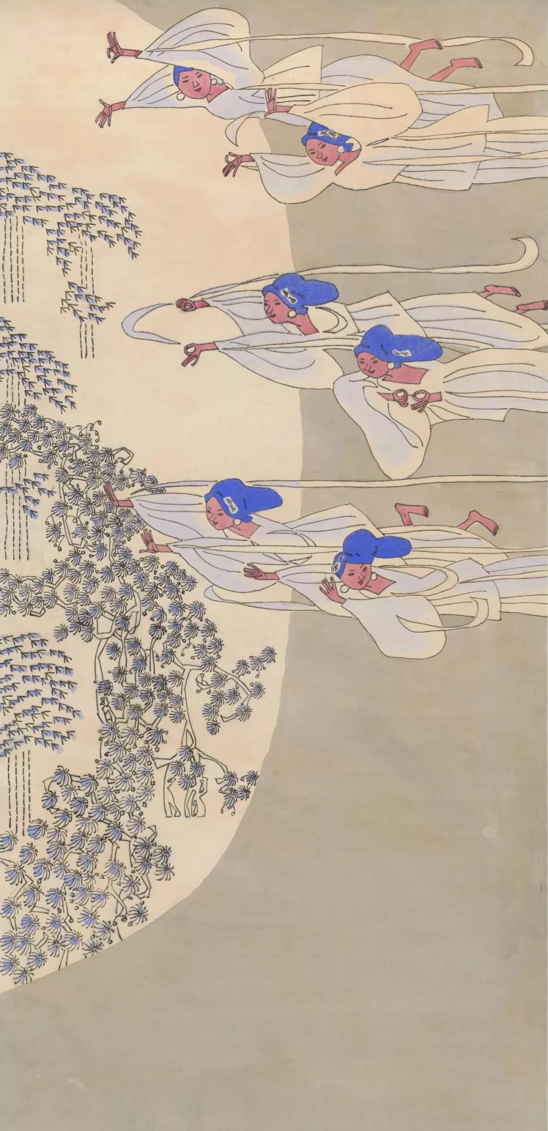 《叶毓中画宋韵》作品局部.jpg
