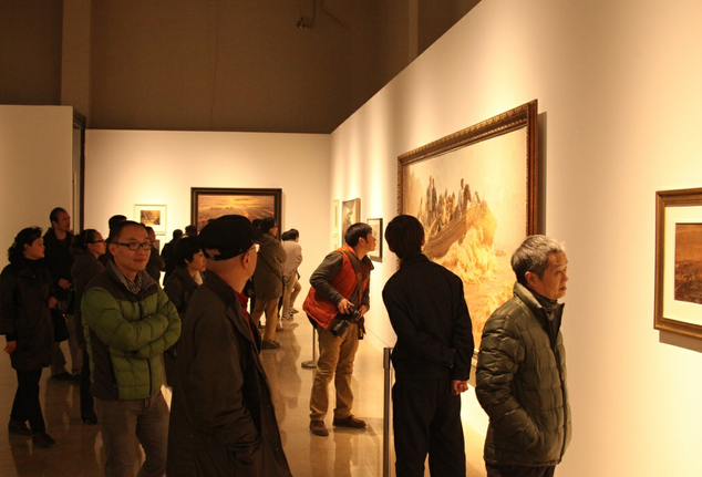 20131112075420819.png