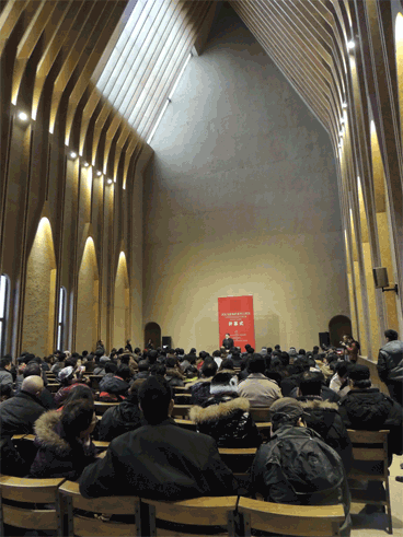 20130111050500141.gif
