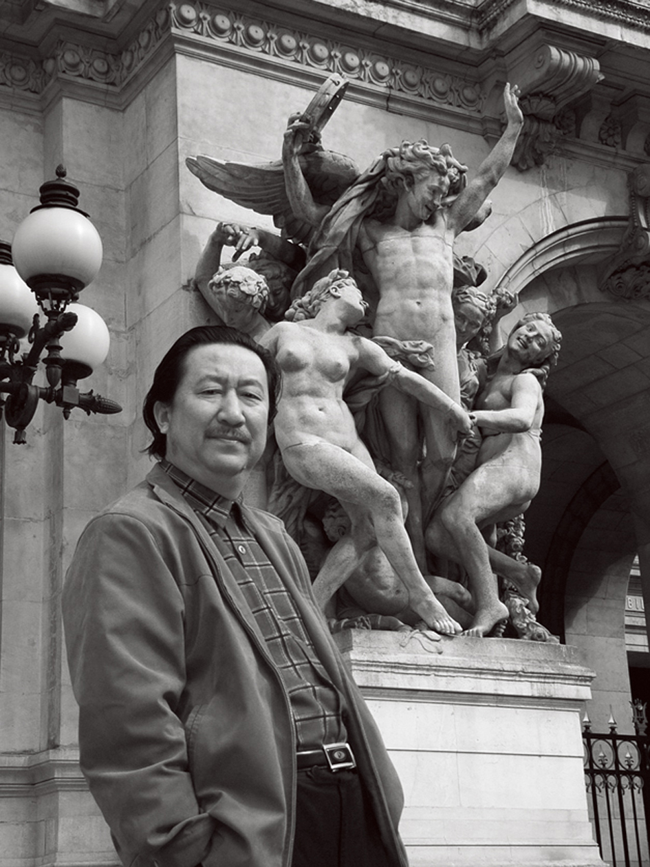 杨晓阳个人照片.jpg