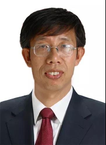 杨岩.jpg
