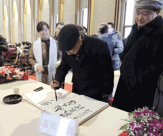 20130111050033301.gif
