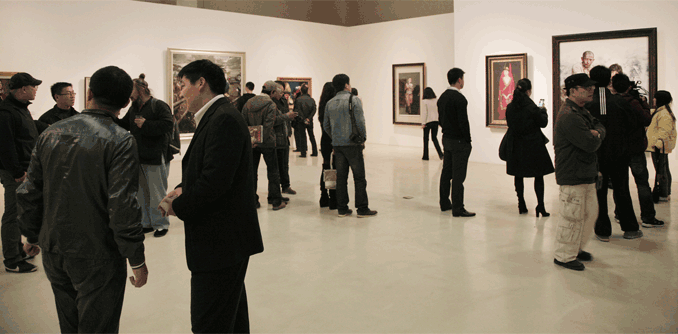 20121120014220599.gif
