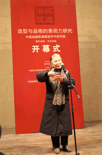 20130111050157814.gif