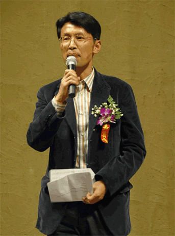 20130111050306823.gif