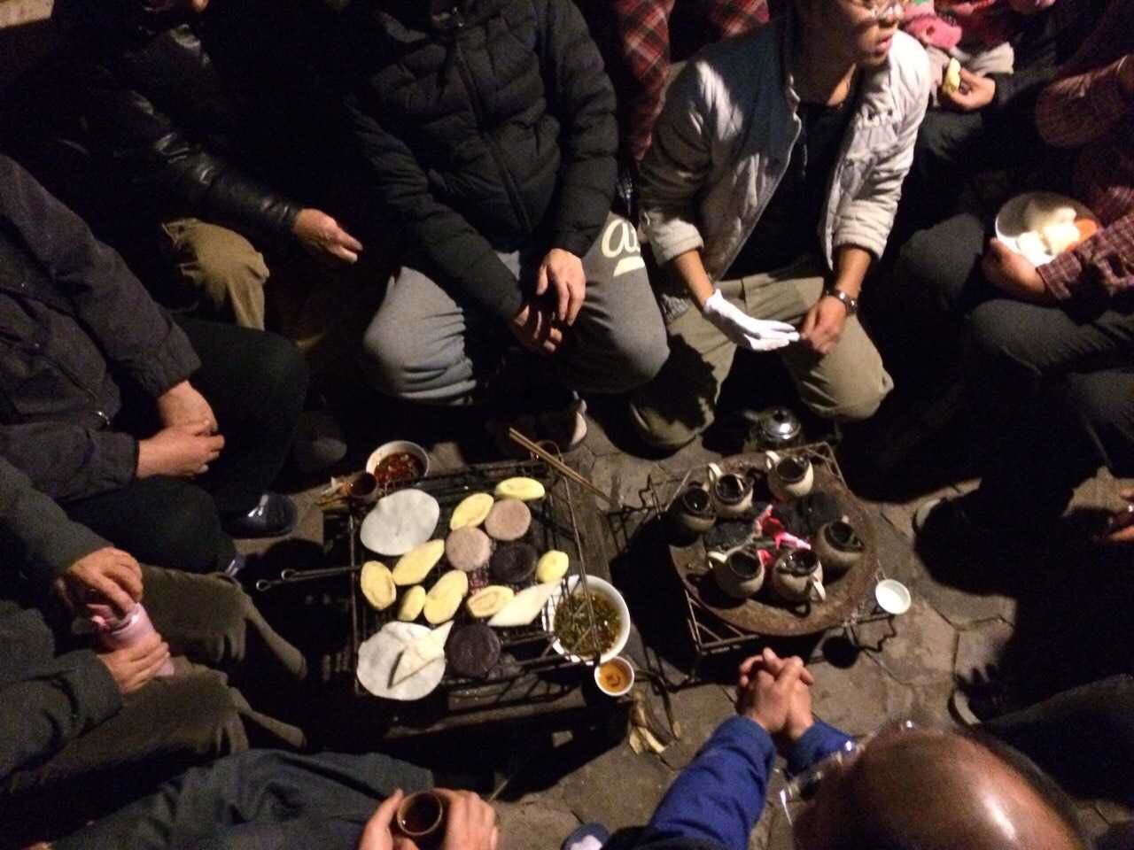 QQ图片20160226220346.jpg