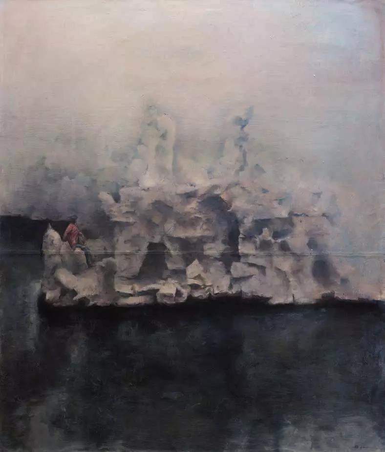 何军《迷雾》.jpg