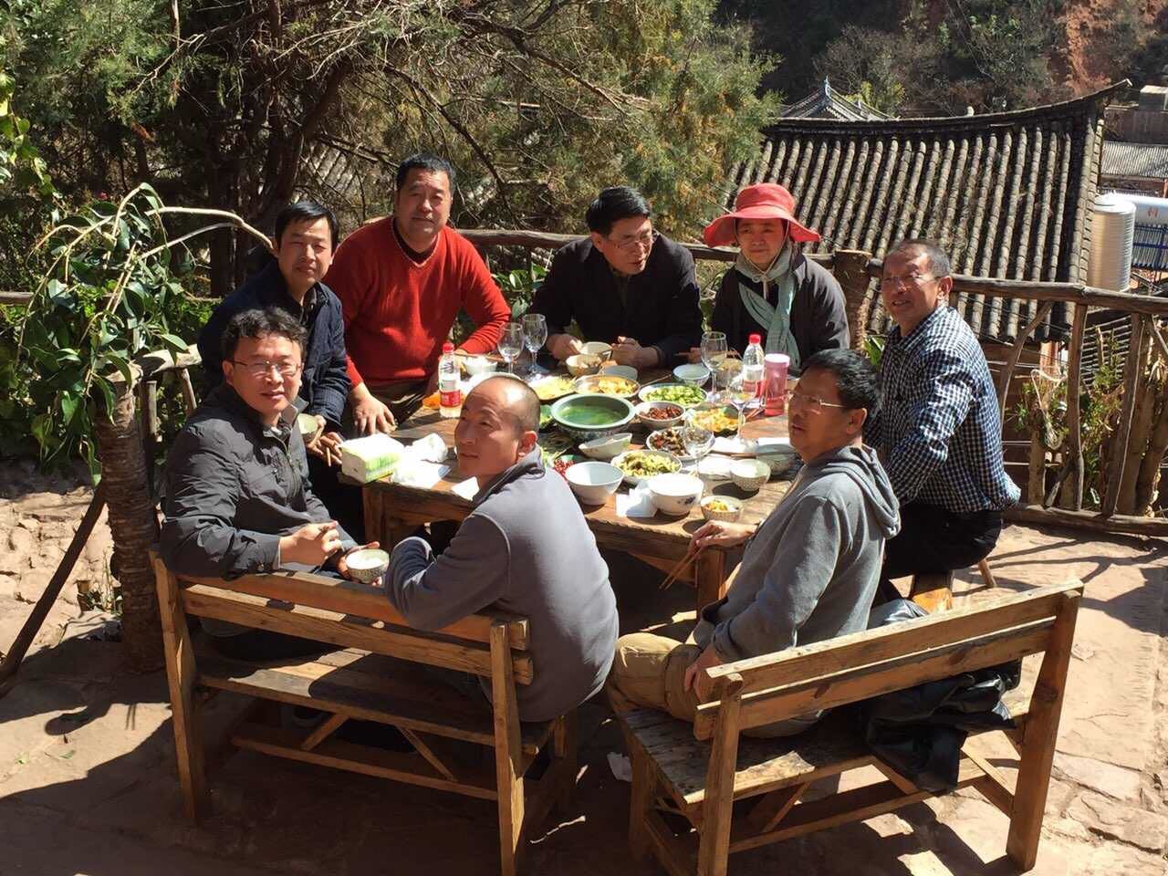 QQ图片20160226220353.jpg