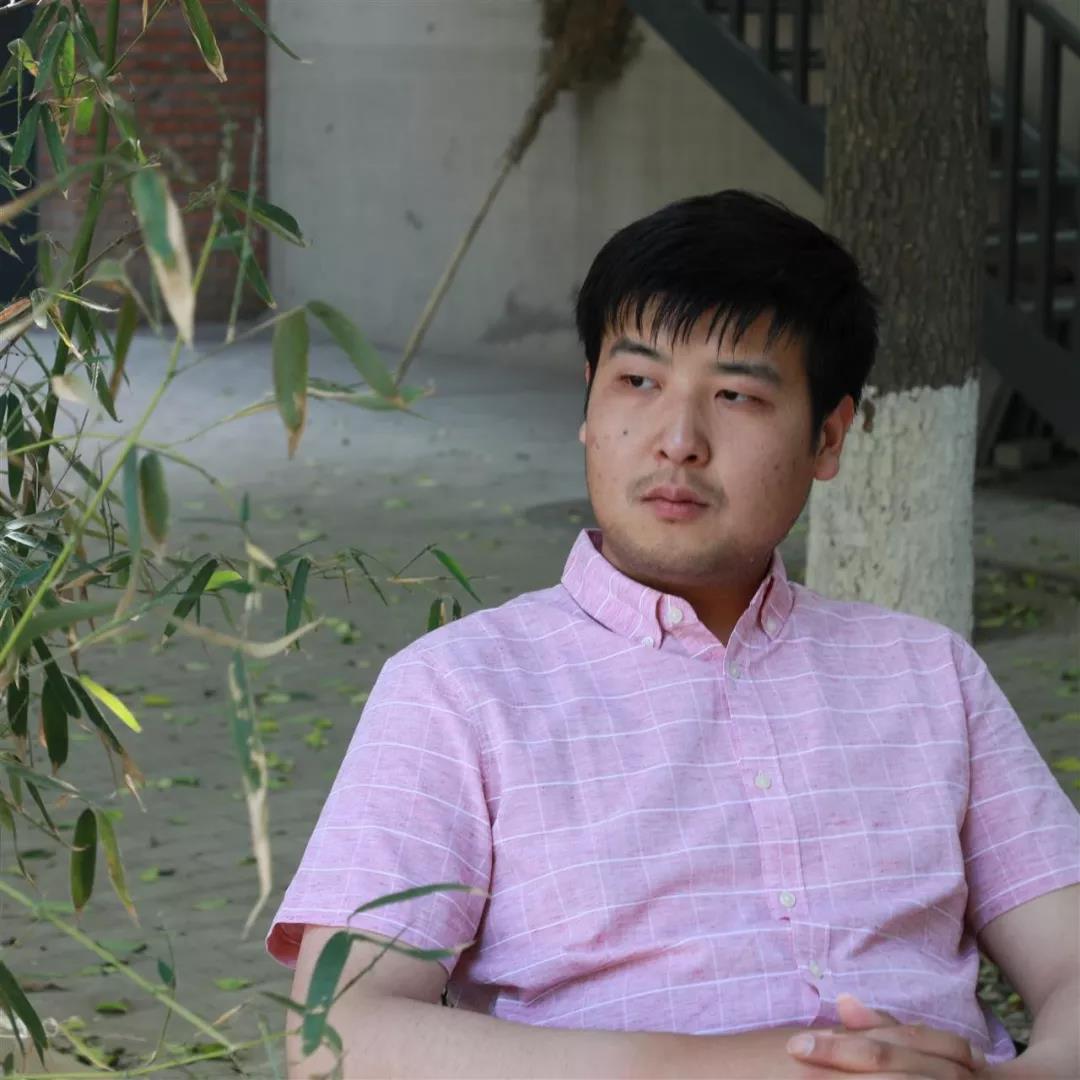 孟乡.jpg