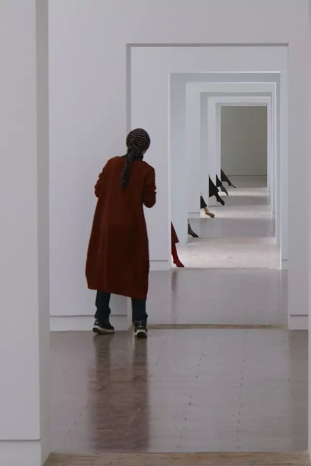 5.webp.jpg