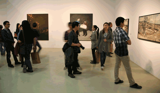 20121221053525997.gif