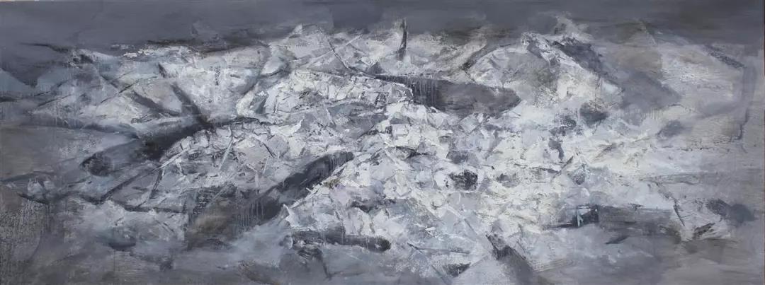 灰如雪4.jpg