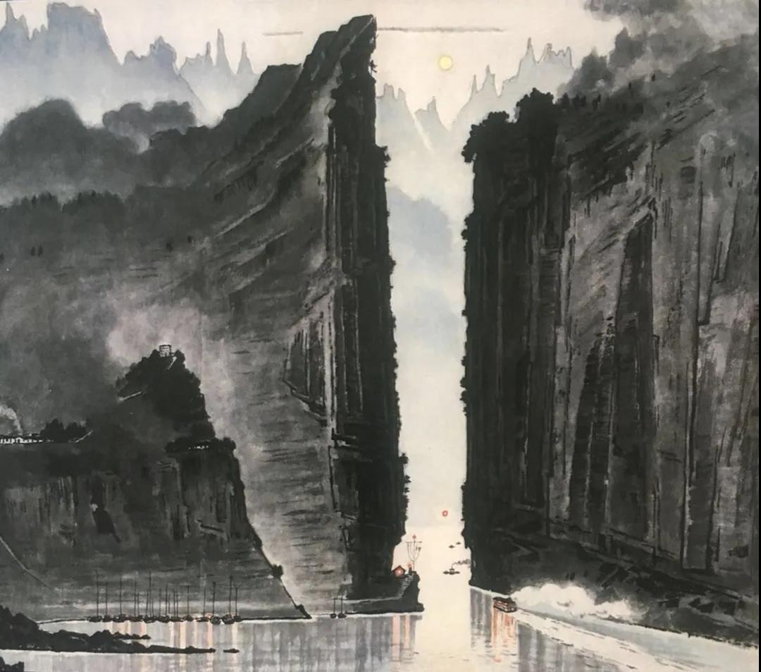 李斛.jpg
