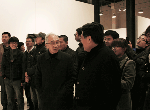 20121120014333593.gif