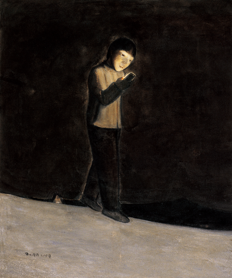 QQ截图20151112021805.png