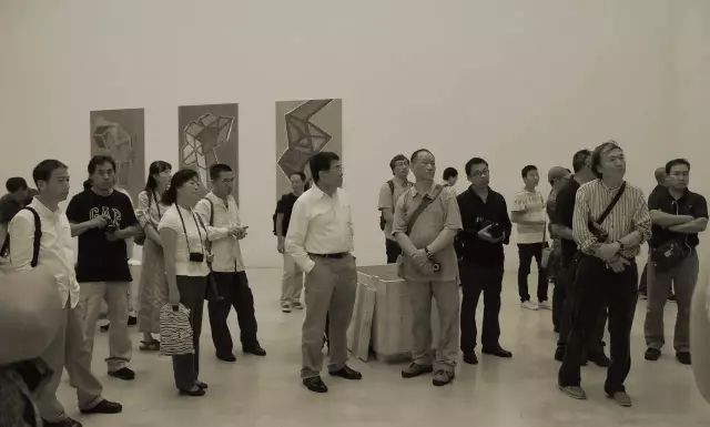 96.jpg