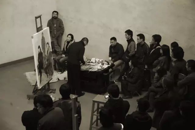 98.jpg