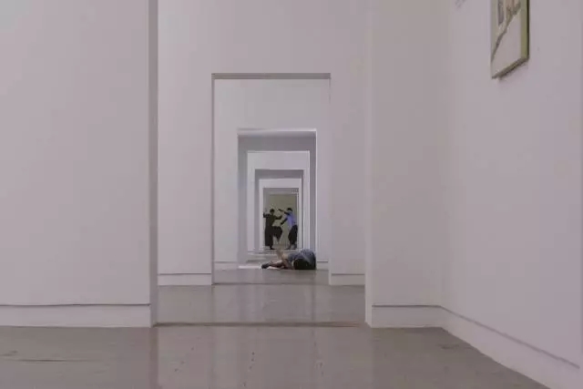 9.webp.jpg