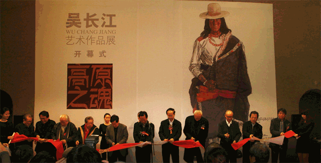 20121216100910301.gif