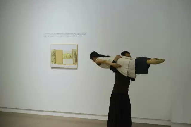 4.webp.jpg