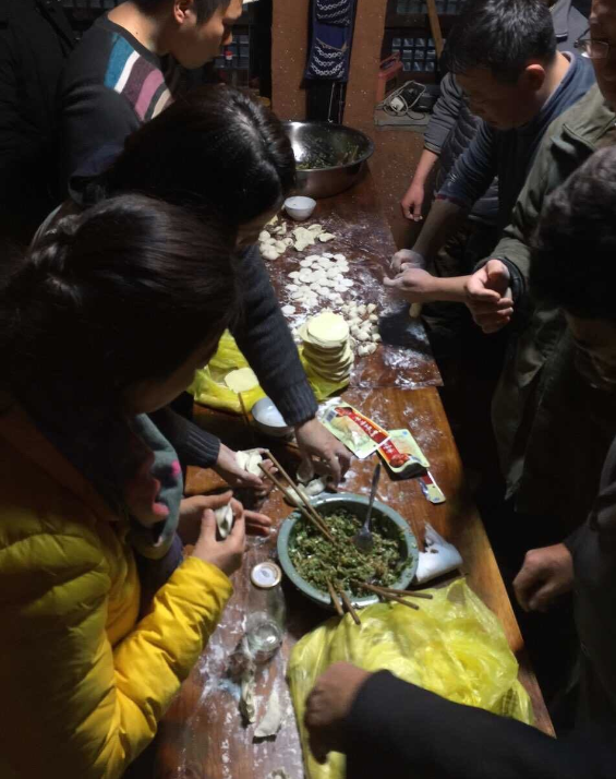 QQ截图20160207230744.png